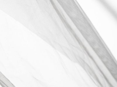 Abstract image of light trails suggesting fluid movement.